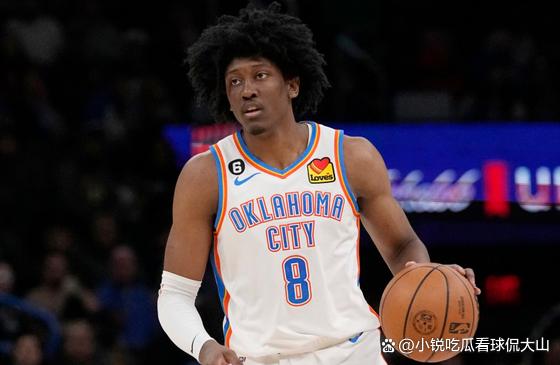 这也行?奥兰多魔术队长鼓劲备战NBA常规赛多特蒙德今晨回应争议,孟菲斯灰熊调整名单备战意甲的简单介绍星空体育