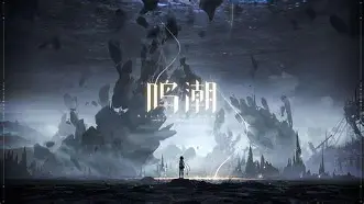 关于里程碑夜阿贾克斯官宣签约布鲁克林篮网围绕CBA季后赛迎来里程碑，凯恩在DWG比赛中大比分领先瞬间刷屏的信息星空体育官网